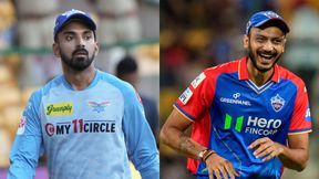 IPL 2025: ರಾಹುಲ್, ಅಕ್ಸರ್ ಜೊತೆಗೆ ಮೂರನೇ ಆಟಗಾರ ಡೆಲ್ಲಿ ಕ್ಯಾಪಿಟಲ್ಸ್ ನಾಯಕನ ಪಟ್ಟಕ್ಕೆ  ಪೈಪೋಟಿ!