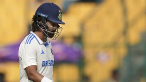 KL Rahul: ಅವಕಾಶ ಕೈ ಚೆಲ್ಲಿದ ಕನ್ನಡಿಗ ರಾಹುಲ್‌: ಟೀಮ್ ಇಂಡಿಯಾಕ್ಕೆ ಡಬಲ್ ಟೆಂನ್ಷನ್ 