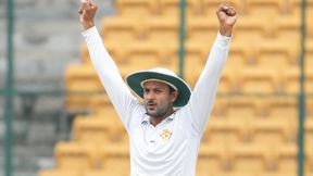 Syed Mushtaq Ali Trophy: ಮಹಾರಾಜ ಟ್ರೋಫಿಯಲ್ಲಿ ಮಿಂಚಿದ ಯುವ ಆಟಗಾರರಿಗೆ ತಂಡದಲ್ಲಿ ಸ್ಥಾನ Syed Mushtaq Ali Trophy: ಮಹಾರಾಜ ಟ್ರೋಫಿಯಲ್ಲಿ ಮಿಂಚಿದ ಯುವ ಆಟಗಾರರಿಗೆ ತಂಡದಲ್ಲಿ ಸ್ಥಾನ