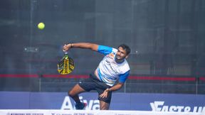 FIP Padel 2024: ಭಾರತದಲ್ಲಿ ಮೊದಲ ಬಾರಿಗೆ ಎಫ್ಐಪಿ ಪ್ಯಾಡಲ್ ಟೂರ್ನಿ ಆಯೋಜನೆ FIP Padel 2024: ಭಾರತದಲ್ಲಿ ಮೊದಲ ಬಾರಿಗೆ ಎಫ್ಐಪಿ ಪ್ಯಾಡಲ್ ಟೂರ್ನಿ ಆಯೋಜನೆ