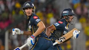 IPL 2025: ಗುಜರಾತ್ ಟೈಟನ್ಸ್ ತಂಡಕ್ಕೆ ಆರ್ಸಿಬಿ ಮಾಜಿ ಆಟಗಾರ ಬ್ಯಾಟಿಂಗ್ ಕೋಚ್ IPL 2025: ಗುಜರಾತ್ ಟೈಟನ್ಸ್ ತಂಡಕ್ಕೆ ಆರ್ಸಿಬಿ ಮಾಜಿ ಆಟಗಾರ ಬ್ಯಾಟಿಂಗ್ ಕೋಚ್