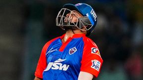 IPL 2025 Auction: 'ಜೂನಿಯರ್ ಸೆಹ್ವಾಗ್' ಬಿರುದು ಪಡೆದ ಆಟಗಾರನ ಕೈ ಹಿಡಿಯದ ಅದೃಷ್ಟ! IPL 2025 Auction: 'ಜೂನಿಯರ್ ಸೆಹ್ವಾಗ್' ಬಿರುದು ಪಡೆದ ಆಟಗಾರನ ಕೈ ಹಿಡಿಯದ ಅದೃಷ್ಟ!