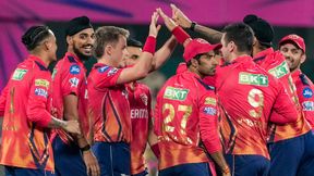  IPL Auction 2025: ಪಂಜಾಬ್ ಸೇರಿದ ಆರ್‌ಸಿಬಿ ಮಾಜಿ ಆಟಗಾರರು; ಶ್ರೇಯಸ್ ಅಯ್ಯರ್‌ಗೆ ಲಾಟರಿ