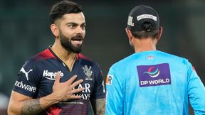  Virat Kohli: ವಿರಾಟ್ ಕೊಹ್ಲಿಗೆ ಲಯ ಕಂಡುಕೊಳ್ಳಲು ಆಸೀಸ್ ಮಾಜಿ ನಾಯಕ ಸಲಹೆ