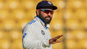 IND vs AUS: ಆಸ್ಟ್ರೇಲಿಯಾ ಪ್ರವಾಸಕ್ಕೆ ಟೀಮ್ ಇಂಡಿಯಾ ಜೊತೆ ನಾಯಕ ರೋಹಿತ್ ಶರ್ಮಾ ಪ್ರಯಾಣ ಫಿಕ್ಸ್!
