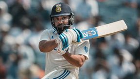  Adelaide Test: ರೋಹಿತ್ ಶರ್ಮಾ ನಂಬರ್-3ರಲ್ಲಿ ಆಡಲಿ; ಪೂಜಾರ ಸಲಹೆ