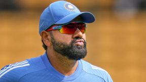 Rohit Sharma: ರೋಹಿತ್ ಶರ್ಮಾ ಅಂತಾರಾಷ್ಟ್ರೀಯ ಕ್ರಿಕೆಟ್‌ಗೆ ಏಕೆ ನಿವೃತ್ತಿ ನೀಡಬೇಕು?; ಇಲ್ಲಿವೆ ಕಾರಣಗಳು