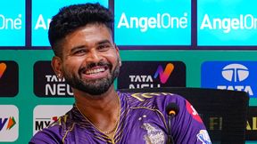 IPL 2025: ಪಂಜಾಬ್ಗೆ ಶ್ರೇಯಸ್ ಅಯ್ಯರ್ ಕಿಂಗ್ ಆಗ್ತಾರಾ? IPL 2025: ಪಂಜಾಬ್ಗೆ ಶ್ರೇಯಸ್ ಅಯ್ಯರ್ ಕಿಂಗ್ ಆಗ್ತಾರಾ?