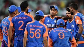 IND vs SA: ಸ್ಪಿನ್‌ ಬಲೆಗೆ ಬಿದ್ದ ಹರಿಣಗಳ ಪಡೆ; ಭಾರತಕ್ಕೆ ಭರ್ಜರಿ ಗೆಲುವು