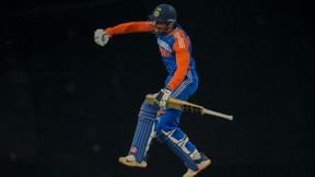 IND vs SA: ಸೆಂಚುರಿಯನ್ನಲ್ಲಿ ಭಾರತಕ್ಕೆ ಗೆಲುವಿನ IND vs SA: ಸೆಂಚುರಿಯನ್ನಲ್ಲಿ ಭಾರತಕ್ಕೆ ಗೆಲುವಿನ