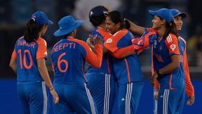 Team India: ವೆಸ್ಟ್ ಇಂಡೀಸ್-ಐರ್ಲೆಂಡ್ ವಿರುದ್ಧ ಸರಣಿಗೆ ಭಾರತ ವನಿತೆಯರ ವೇಳಾಪಟ್ಟಿ ಪ್ರಕಟ Team India: ವೆಸ್ಟ್ ಇಂಡೀಸ್-ಐರ್ಲೆಂಡ್ ವಿರುದ್ಧ ಸರಣಿಗೆ ಭಾರತ ವನಿತೆಯರ ವೇಳಾಪಟ್ಟಿ ಪ್ರಕಟ