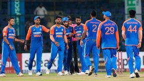 IND vs SA: ಇತಿಹಾಸ ಸೃಷ್ಟಿಸುವ ಹೊಸ್ತಿಲಲ್ಲಿ ಟೀಮ್ ಇಂಡಿಯಾ IND vs SA: ಇತಿಹಾಸ ಸೃಷ್ಟಿಸುವ ಹೊಸ್ತಿಲಲ್ಲಿ ಟೀಮ್ ಇಂಡಿಯಾ