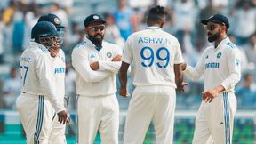  Team India: ಆಸ್ಟ್ರೇಲಿಯಾ ಪ್ರವಾಸದ ನಂತರ ಭಾರತದ ಇಬ್ಬರು ಅನುಭವಿ ಆಟಗಾರರಿಗೆ ಗೇಟ್ ಪಾಸ್!