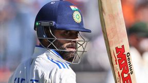  Virat Kohli: ಅಡಿಲೇಡ್‌ನಲ್ಲಿ ಲಾರಾ-ರಿಚರ್ಡ್ಸ್ ಹಿಂದಿಕ್ಕಲು ವಿರಾಟ್ ಕೊಹ್ಲಿ ಸಜ್ಜು!