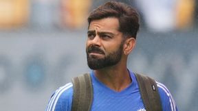  IND vs AUS: ಪರ್ತ್ ಟೆಸ್ಟ್‌ಗೆ ಮುನ್ನ ವಿರಾಟ್ ಕೊಹ್ಲಿ ಪೋಸ್ಟ್..
