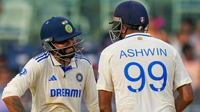  Adelaide Test: ಅಶ್ವಿನ್-ಜಡೇಜಾ ಬದಲಿಗೆ ಏಕೈಕ ಸ್ಪಿನ್ನರ್ ಕಣಕ್ಕೆ!