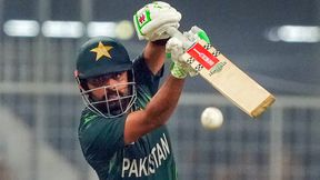  Babar Azam: ವಿರಾಟ್, ವಾರ್ನರ್ ಮಾಡಿರದ ದಾಖಲೆ ಸನಿಹದಲ್ಲಿ ಬಾಬರ್ ಅಜಮ್