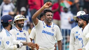 R Ashwin Retirement: ಅಶ್ವಿನ್ ಐಶಾರಾಮಿ ಜೀವನದ ಬಗ್ಗೆ ಇಲ್ಲಿದೆ ಮಾಹಿತಿ R Ashwin Retirement: ಅಶ್ವಿನ್ ಐಶಾರಾಮಿ ಜೀವನದ ಬಗ್ಗೆ ಇಲ್ಲಿದೆ ಮಾಹಿತಿ