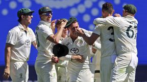 Adelaide Test: ಎರಡನೇ ಟೆಸ್ಟ್‌ಗೆ ಆಸ್ಟ್ರೇಲಿಯಾ ತಂಡ ಪ್ರಕಟ: ಆರ್‌ಸಿಬಿ ಪ್ಲೇಯರ್‌ಗೆ ಇಲ್ಲ ಸ್ಥಾನ 