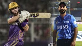 RCB ಫಿಲ್‌ ಸಾಲ್ಟ್‌ಗೆ ಬಿಡ್‌ ಮಾಡಿದ್ದು ಏಕೆ?: ಇಲ್ಲಿದೆ ಡಿಕೆ ಉತ್ತರ 