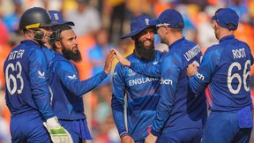  Champions Trophy 2025: ಚಾಂಪಿಯನ್ಸ್ ಟ್ರೋಫಿಗೆ ಇಂಗ್ಲೆಂಡ್ ತಂಡ ಪ್ರಕಟ: ಇಬ್ಬರು RCB ಆಟಗಾರರಿಗೆ ಸ್ಥಾನ 