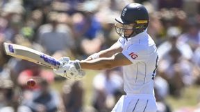 NZ vs ENG Test: ಇಂಗ್ಲೆಂಡ ತಂಡಕ್ಕೆ ಆಧಾರವಾದ RCB ಬ್ಯಾಟರ್ 