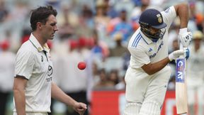 IND vs AUS Test: ಗಬ್ಬಾ ಪಿಚ್‌ ಹೇಗಿದೆ? ಟೀಮ್ ಇಂಡಿಯಾ ಕಂ ಬ್ಯಾಕ್‌ ಮಾಡಲು ಏನು ಮಾಡಬೇಕು? 
