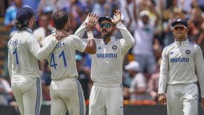  Boxing Day Test: ಮೆಲ್ಬೋರ್ನ್‌ನಲ್ಲಿ ಬಾಕ್ಸಿಂಗ್ ಡೇ ಟೆಸ್ಟ್‌: ಇಲ್ಲಿದೆ ಟೀಮ್ ಇಂಡಿಯಾದ ಪ್ಲೇಯಿಂಗ್ ಇಲೆವೆನ್‌