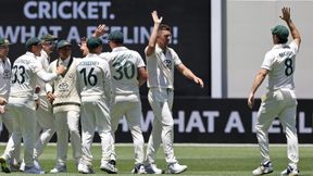 Gabba Test: ಆಸ್ಟ್ರೇಲಿಯಾ ಗೆಲುವಿನ ಮನೋಬಲ ವೃದ್ಧಿ: ತಂಡಕ್ಕೆ ಎಂಟ್ರಿ ಪಡೆದ RCB ವೇಗಿ 