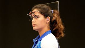  Manu Bhaker: ಮನು ಭಾಕರ್ ಕೈ ತಪ್ಪಲಿದೆಯಾ ಈ ಪ್ರತಿಷ್ಠಿತ ಪ್ರಶಸ್ತಿ 