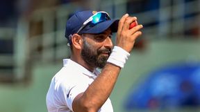 Mohammed Shami: ಟೀಮ್ ಇಂಡಿಯಾ ಅಭಿಮಾನಿಗಳಿಗೆ ಗುಡ್‌ ನ್ಯೂಸ್‌: ಶೀಘ್ರದಲ್ಲಿ ಆಸೀಸ್‌ ಪ್ರವಾಸ ಬೆಳೆಸಲಿದ್ದಾರೆ ಶಮಿ 