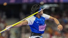 Neeraj Chopra: ಮ್ಯೂಸಿಯಂ ಸೇರಿದ ನೀರಜ್ ಚೋಪ್ರಾ ಜೆರ್ಸಿ 