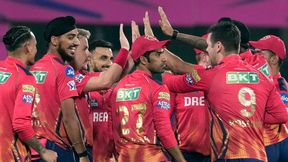  IPL 2025: ಪಂಜಾಬ್ ಕಿಂಗ್ಸ್‌ಗೆ ಈ ಪಾಂಡವರು ಚಾಂಪಿಯನ್ ಪಟ್ಟ ತೊಡಿಸಬಲ್ಲರು