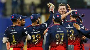  RCB ಪರ ಕಣಕ್ಕೆ ಇಳಿಯಲಿರುವ ಮೊದಲ ಆಯ್ಕೆ ವಿದೇಶಿ ಆಟಗಾರರು ಇವರೇ