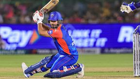 Rishabh Pant: ದುಬಾರಿ ಆಟಗಾರನಿಗೆ ಇಲ್ಲ ನಾಯಕನ ಪಟ್ಟ