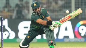 SA vs PAK: ರಿಜ್ವಾನ್ ನಾಯಕತ್ವದಲ್ಲಿ ಗೆಲುವಿನ ಟ್ರ್ಯಾಕ್ಗೆ ಮರಳಿದ ಪಾಕ್: ವಿದೇಶದಲ್ಲಿ ಅಮೋಘ ಸಾಧನೆ SA vs PAK: ರಿಜ್ವಾನ್ ನಾಯಕತ್ವದಲ್ಲಿ ಗೆಲುವಿನ ಟ್ರ್ಯಾಕ್ಗೆ ಮರಳಿದ ಪಾಕ್: ವಿದೇಶದಲ್ಲಿ ಅಮೋಘ ಸಾಧನೆ