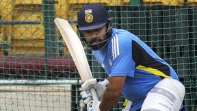 Rohit Sharma: ರೋಹಿತ್‌ ಶರ್ಮಾ ಆರಂಭಿಕರಾಗಿ ಆಡದೇ ಇದ್ದರೇ ಈ ಸ್ಥಾನದಲ್ಲಿ ಆಡಿದರೆ ಬೆಸ್ಟ್‌ 