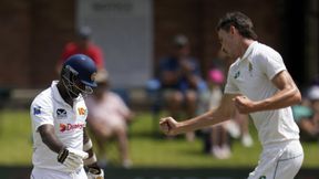  SA vs SL 2nd Test: ದಕ್ಷಿಣ ಆಫ್ರಿಕಾ ವಿರುದ್ಧ ಲಂಕಾ ಗೆಲುವಿಗೆ ಟೀಮ್ ಇಂಡಿಯಾ ಪ್ರಾರ್ಥನೆ