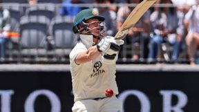 Steven Smith: ಆಡಿಲೇಡ್‌ ಟೆಸ್ಟ್ ಆರಂಭಕ್ಕೂ ಮುನ್ನವೇ ಆಸೀಸ್‌ಗೆ ಪೆಟ್ಟು: ಬ್ಯಾಟರ್‌ಗೆ ಗಾಯ 