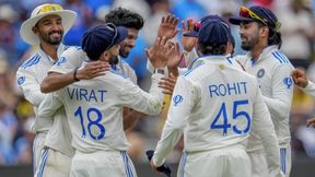  Sydney Test: ಸಿಡ್ನಿ ಟೆಸ್ಟ್‌ನಲ್ಲಿ ಬೀಸಲಿದೆ ಬದಲಾವಣೆ ಗಾಳಿ: ಕನ್ನಡಿಗನಿಗೆ ಸಿಗುತ್ತಾ ಅವಕಾಶ 
