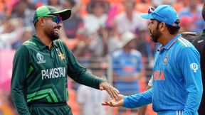  Champions Trophy 2025: ಇದೇ ಅಂಗಳದಲ್ಲಿ ನಡೆಯಲಿದೆ ಭಾರತ-ಪಾಕ್‌ ಹೈವೋಲ್ಟೇಜ್‌ ಮ್ಯಾಚ್ 