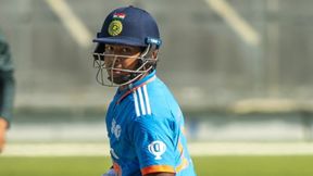 Cricket u19 Asia Cup: ಭಾರತಕ್ಕೆ 10 ವಿಕೆಟ್‌ ಜಯ: ವೈಭವ್ ಸೂರ್ಯಂವಶಿ ಅಜೇಯ 76 