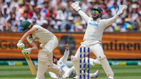WTC Points Table: ನಾಲ್ಕನೇ ಟೆಸ್ಟ್‌ನಲ್ಲಿ ಸೋಲು: ಟೀಮ್ ಇಂಡಿಯಾಗೆ ಭಾರೀ ನಷ್ಟ 