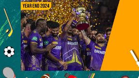  Year Ender 2024: ಈ ವರ್ಷ ಗೂಗಲ್‌ನಲ್ಲಿ ಹುಡುಕಲಾದ ಕ್ರೀಡೆಗಳ ವಿವರ ಇಲ್ಲಿದೆ