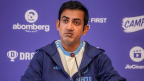  Team India: ಗೌತಮ್ ಗಂಭೀರ್ ಟೀಮ್ ಇಂಡಿಯಾ ಸೇರುವುದು ಯಾವಾಗ?
