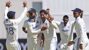  Pink Ball Test: ಪಿಂಕ್‌ ಬಾಲ್‌ ಟೆಸ್ಟ್‌ನಲ್ಲಿ ಹೇಗಿದೆ ಟೀಮ್ ಇಂಡಿಯಾ ಸಾಧನೆ? 