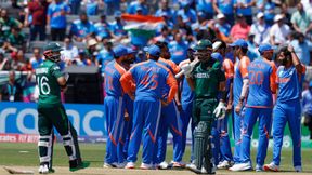IND vs PAK: ಭಾರತ-ಪಾಕಿಸ್ತಾನ ಗಡಿಯಲ್ಲಿ ಕ್ರಿಕೆಟ್ ಸ್ಟೇಡಿಯಂ ನಿರ್ಮಾಣ? IND vs PAK: ಭಾರತ-ಪಾಕಿಸ್ತಾನ ಗಡಿಯಲ್ಲಿ ಕ್ರಿಕೆಟ್ ಸ್ಟೇಡಿಯಂ ನಿರ್ಮಾಣ?