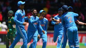  U-19 Asia Cup: ಭಾರತ ಮತ್ತು ಬಾಂಗ್ಲಾದೇಶ ನಡುವಿನ ಅಂತಿಮ ಹಣಾಹಣಿ, ಯಾವಾಗ, ಎಲ್ಲಿ?