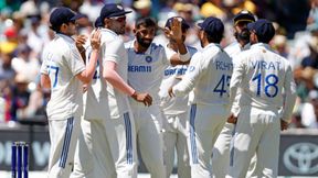  Adelaide Test: ಟೀಮ್ ಇಂಡಿಯಾ ಬೌಲಿಂಗ್ ಬಗ್ಗೆ ಚೇತೇಶ್ವರ ಪೂಜಾರ ಹೇಳಿದ್ದೇನು? 