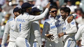 IND vs AUS Test: ಮೂರನೇ ಟೆಸ್ಟ್‌ನಲ್ಲಿ ಹೇಗಿರಲಿದೆ ಟೀಮ್ ಇಂಡಿಯಾ ಪ್ಲೇಯಿಂಗ್ ಇಲೆವೆನ್‌? ಇಲ್ಲಿದೆ ಮಾಹಿತಿ 